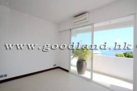 Clear Water Bay Villa For Sale &amp; For Rent