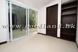 Clear Water Bay Villa For Sale & For Rent