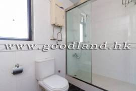 SAI KUNG Prestigious Villa FOR RENT