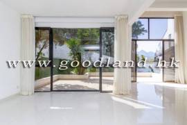 SAI KUNG Prestigious Villa FOR RENT