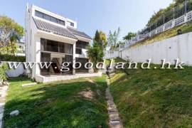 SAI KUNG Prestigious Villa FOR RENT