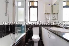 SAI KUNG Prestigious Villa FOR RENT