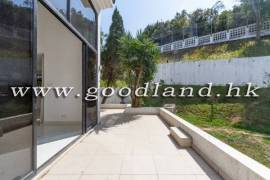 SAI KUNG Prestigious Villa FOR RENT