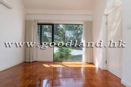 SAI KUNG Prestigious Villa FOR RENT