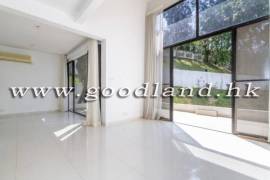 SAI KUNG Prestigious Villa FOR RENT