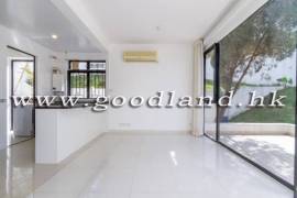 SAI KUNG Prestigious Villa FOR RENT
