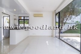 SAI KUNG Prestigious Villa FOR RENT