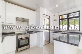 SAI KUNG Prestigious Villa FOR RENT