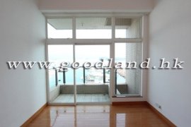 Sai Kung Waterfront Apartment for Sale | Managed Complex