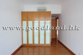Sai Kung Waterfront Apartment for Sale | Managed Complex