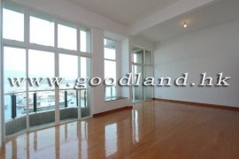 Sai Kung Waterfront Apartment for Sale | Managed Complex