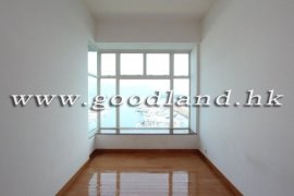 Sai Kung Waterfront Apartment for Sale | Managed Complex
