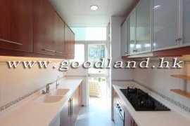 Sai Kung Waterfront Apartment for Sale | Managed Complex
