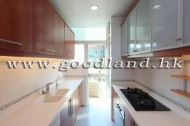  Sai Kung Apartment For Sale
