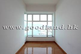  Sai Kung Apartment For Sale