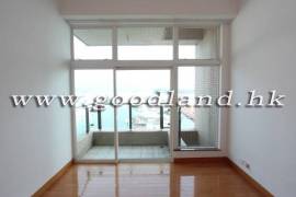  Sai Kung Apartment For Sale
