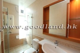 Sai Kung Waterfront Apartment for Sale | Managed Complex