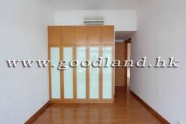  Sai Kung Apartment For Sale