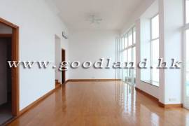  Sai Kung Apartment For Sale