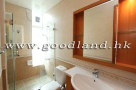  Sai Kung Apartment For Sale