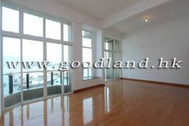  Sai Kung Apartment For Sale