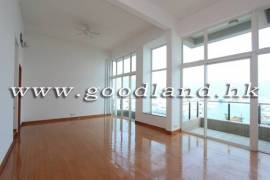 Sai Kung Apartment For Sale