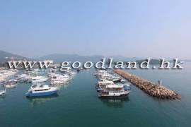  Sai Kung Apartment For Sale