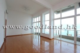 Sai Kung Waterfront Apartment for Sale | Managed Complex