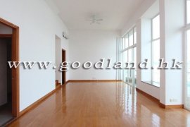 Sai Kung Waterfront Apartment for Sale | Managed Complex