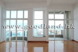  Sai Kung Apartment For Sale