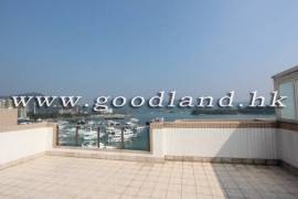  Sai Kung Apartment For Sale