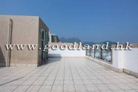  Sai Kung Apartment For Sale