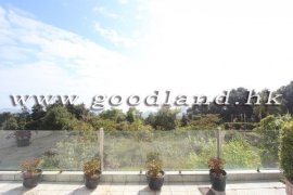 CLEAR WATER BAY Family Apartment FOR SALE