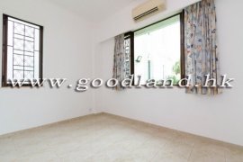 CLEAR WATER BAY Family Apartment FOR SALE