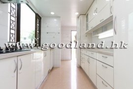 CLEAR WATER BAY Family Apartment FOR SALE