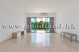 CLEAR WATER BAY Family Apartment FOR SALE