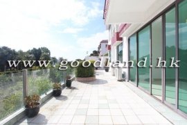 CLEAR WATER BAY Family Apartment FOR SALE