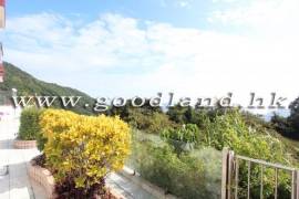 CLEAR WATER BAY Family Apartment FOR SALE