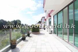 CLEAR WATER BAY Family Apartment FOR SALE