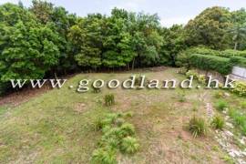 CLEAR WATER BAY Family Apartment FOR SALE
