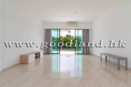 CLEAR WATER BAY Family Apartment FOR SALE