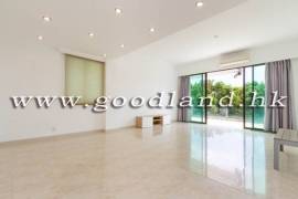 CLEAR WATER BAY Family Apartment FOR SALE