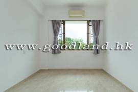CLEAR WATER BAY Family Apartment FOR SALE