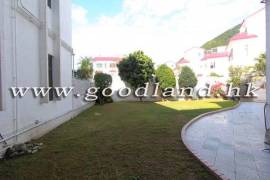 CLEAR WATER BAY Family Apartment FOR SALE
