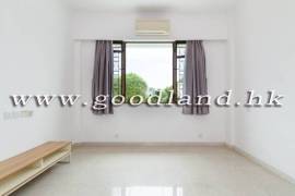 CLEAR WATER BAY Family Apartment FOR SALE