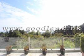 CLEAR WATER BAY Family Apartment FOR SALE