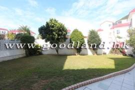CLEAR WATER BAY Family Apartment FOR SALE