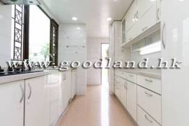 CLEAR WATER BAY Family Apartment FOR SALE