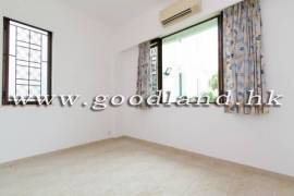 CLEAR WATER BAY Family Apartment FOR SALE