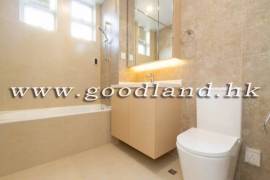 Clear Water Bay Apartment For Rent